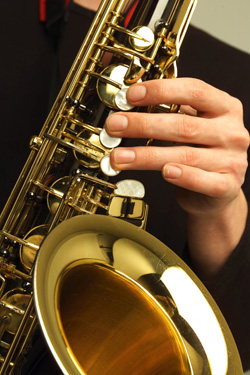 sax hands.jpg